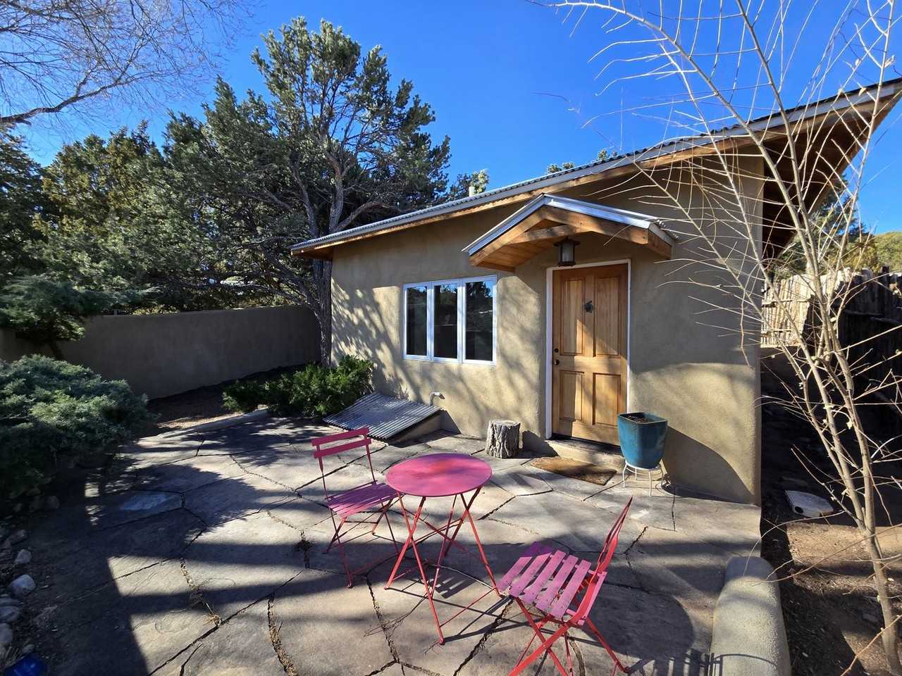 10 Monte Luz - Photo 2 of 21