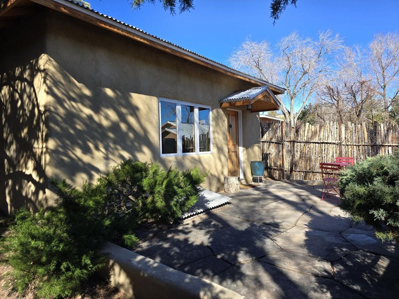 10 Monte Luz - Photo 3 of 21