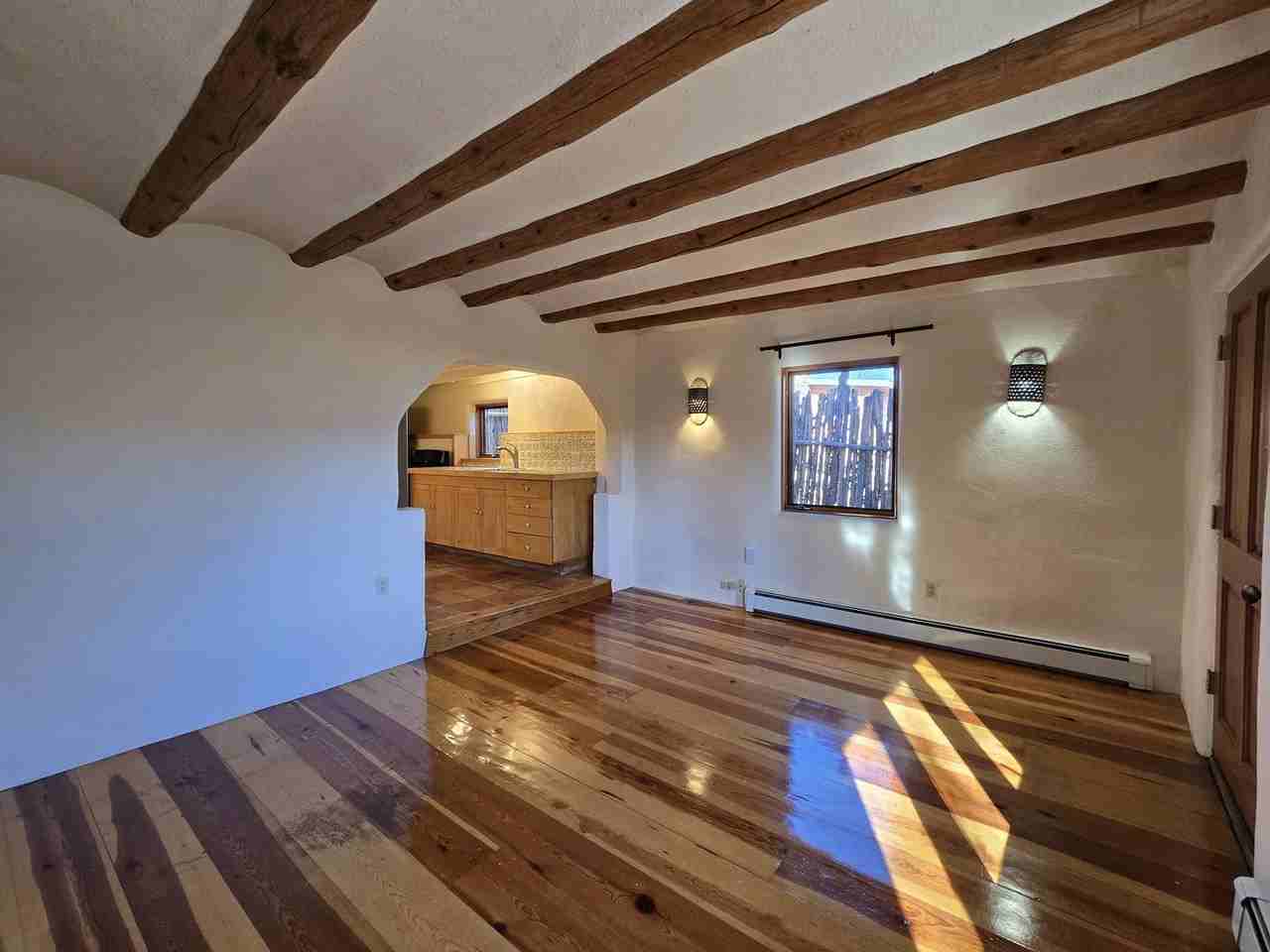 10 Monte Luz - Photo 2 of 21