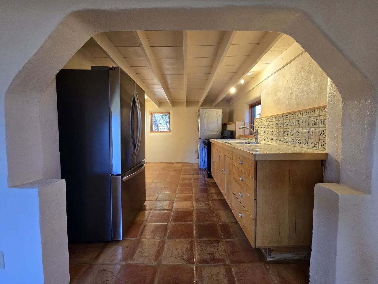 10 Monte Luz - Photo 4 of 21