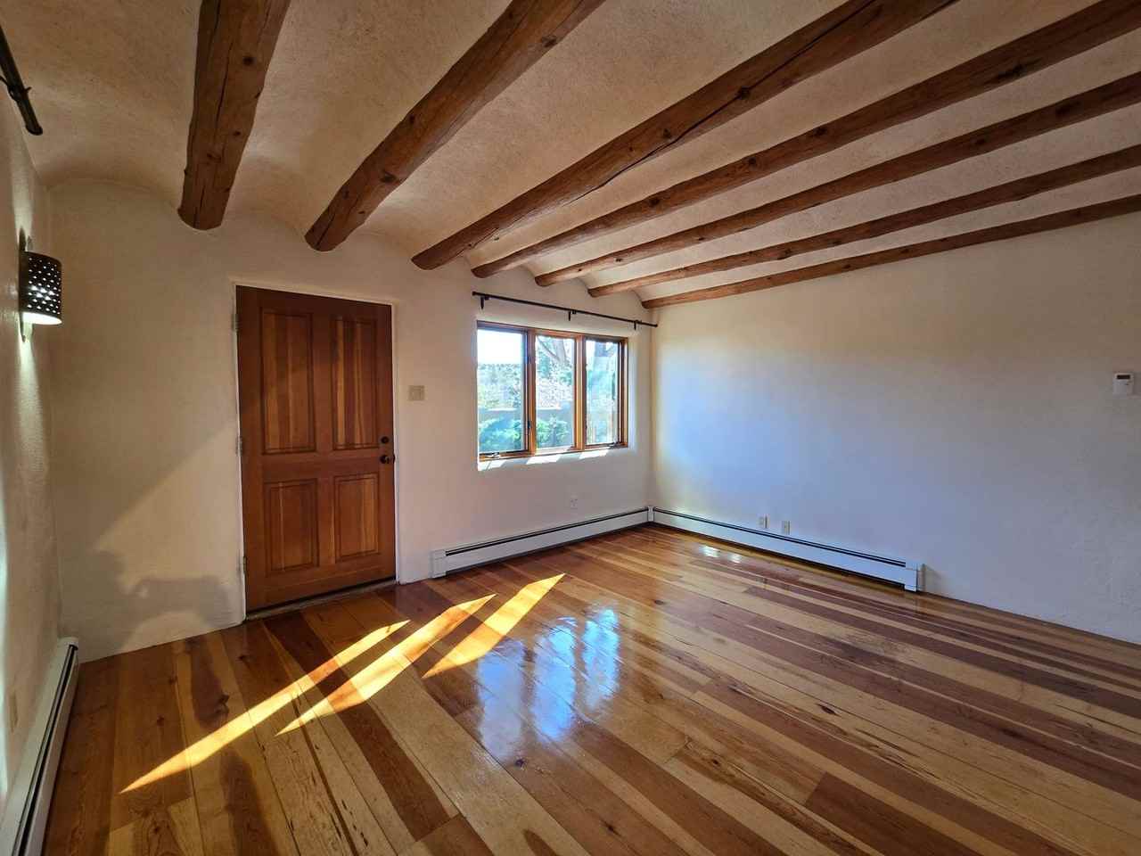 10 Monte Luz - Photo 3 of 21