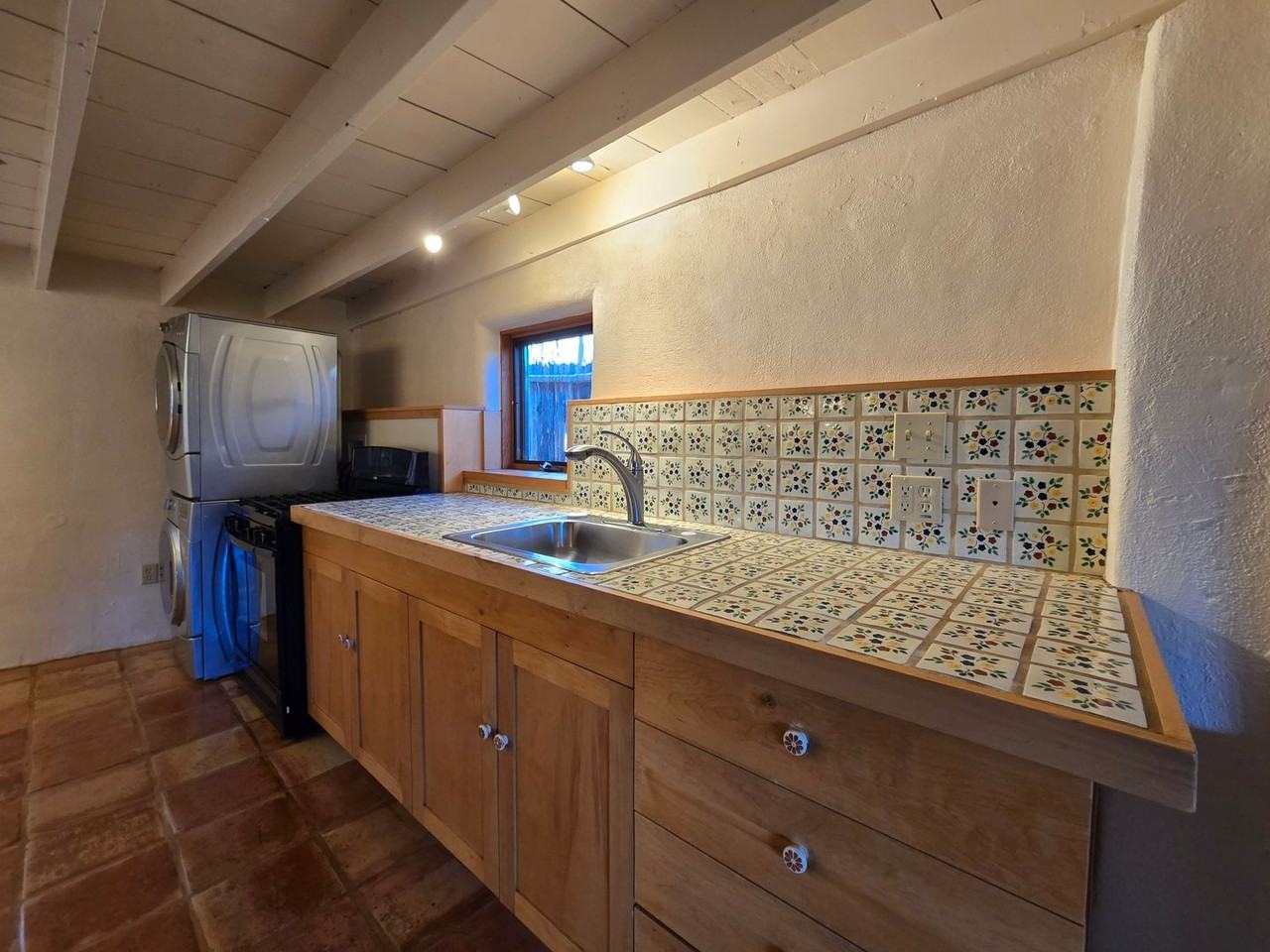 10 Monte Luz - Photo 5 of 21