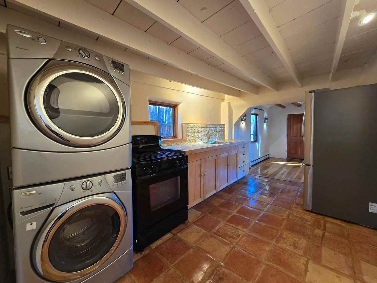 10 Monte Luz - Photo 6 of 21