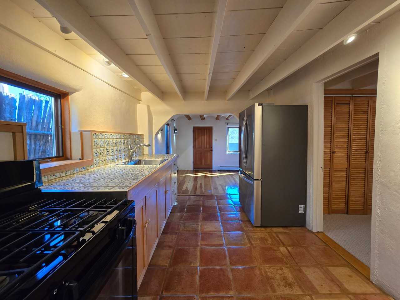 10 Monte Luz - Photo 7 of 21