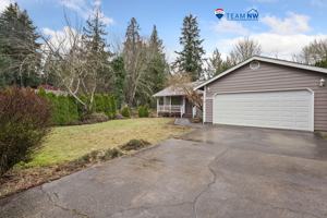 featured image of 1012 Irving St Sw
