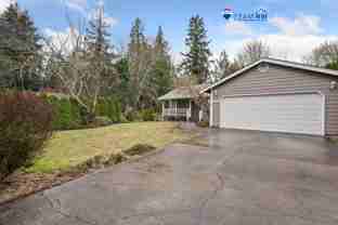 1012 Irving St Sw - Photo 1 of 1