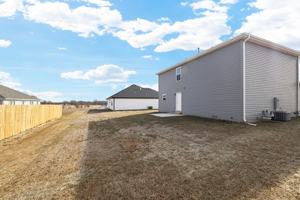 featured image of 2473 E Spaniel St