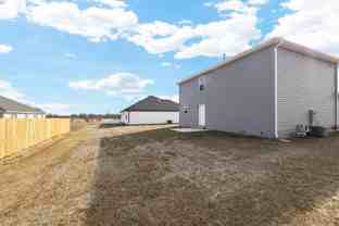 2473 E Spaniel St - Photo 1 of 1