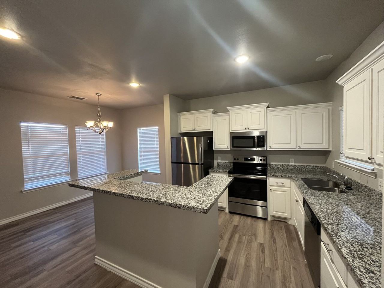 6040 24th St #30 - Photo 2 of 14