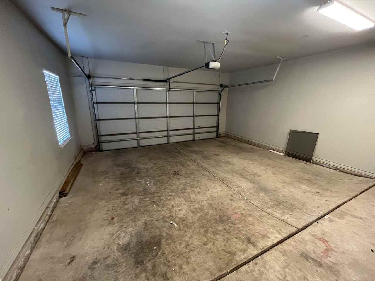 6040 24th St #30 - Photo 6 of 14