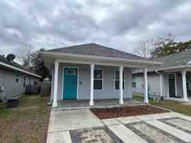 255 S C St - Photo 1 of 1