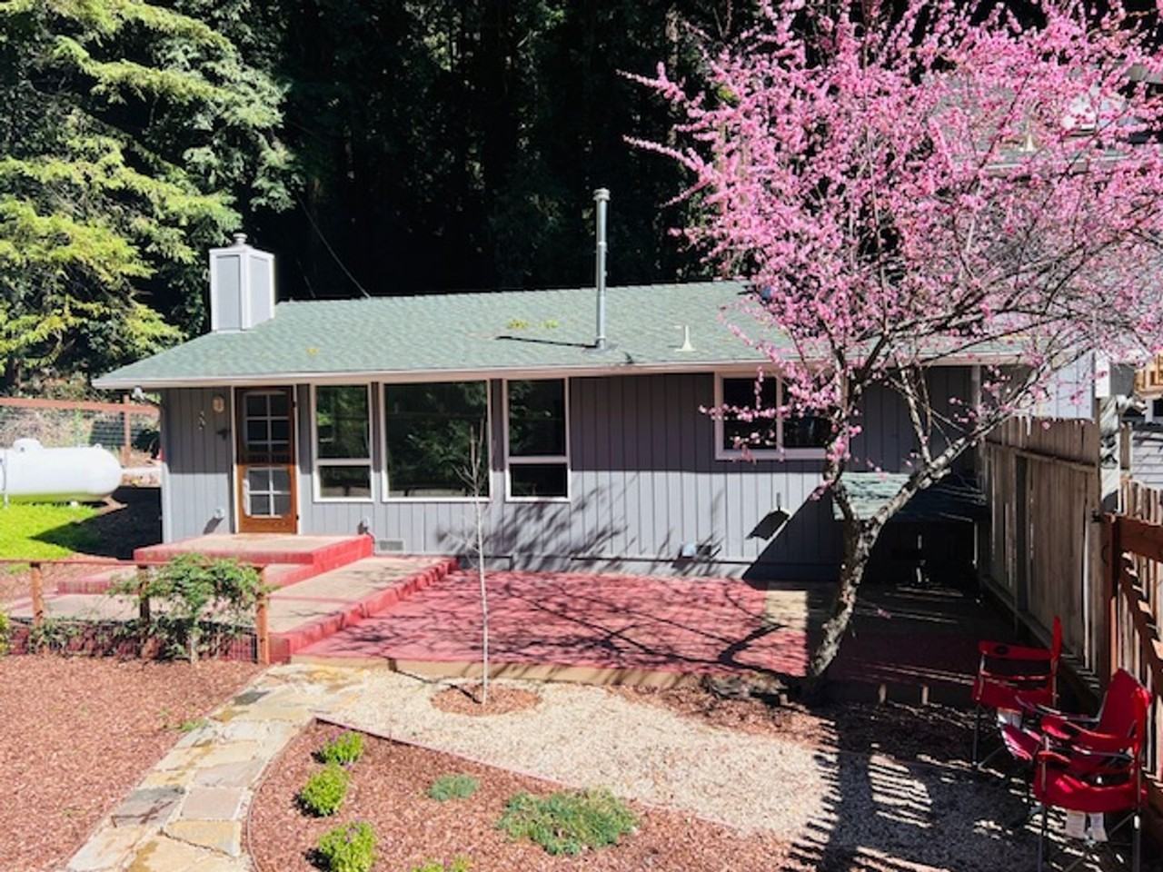 2014 Eureka Canyon Rd #C - Photo 2 of 21