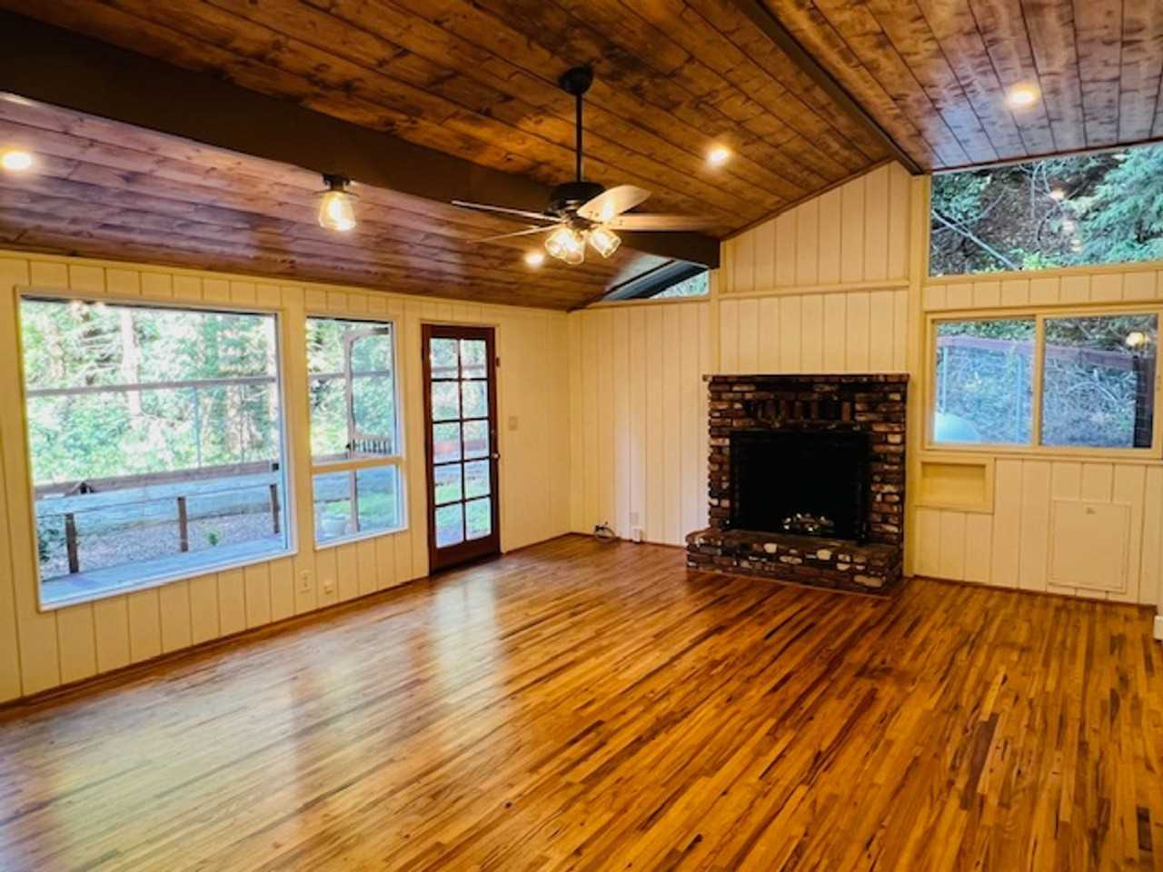 2014 Eureka Canyon Rd #C - Photo 3 of 21