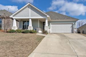 featured image of 7291 Birch Creek Trl