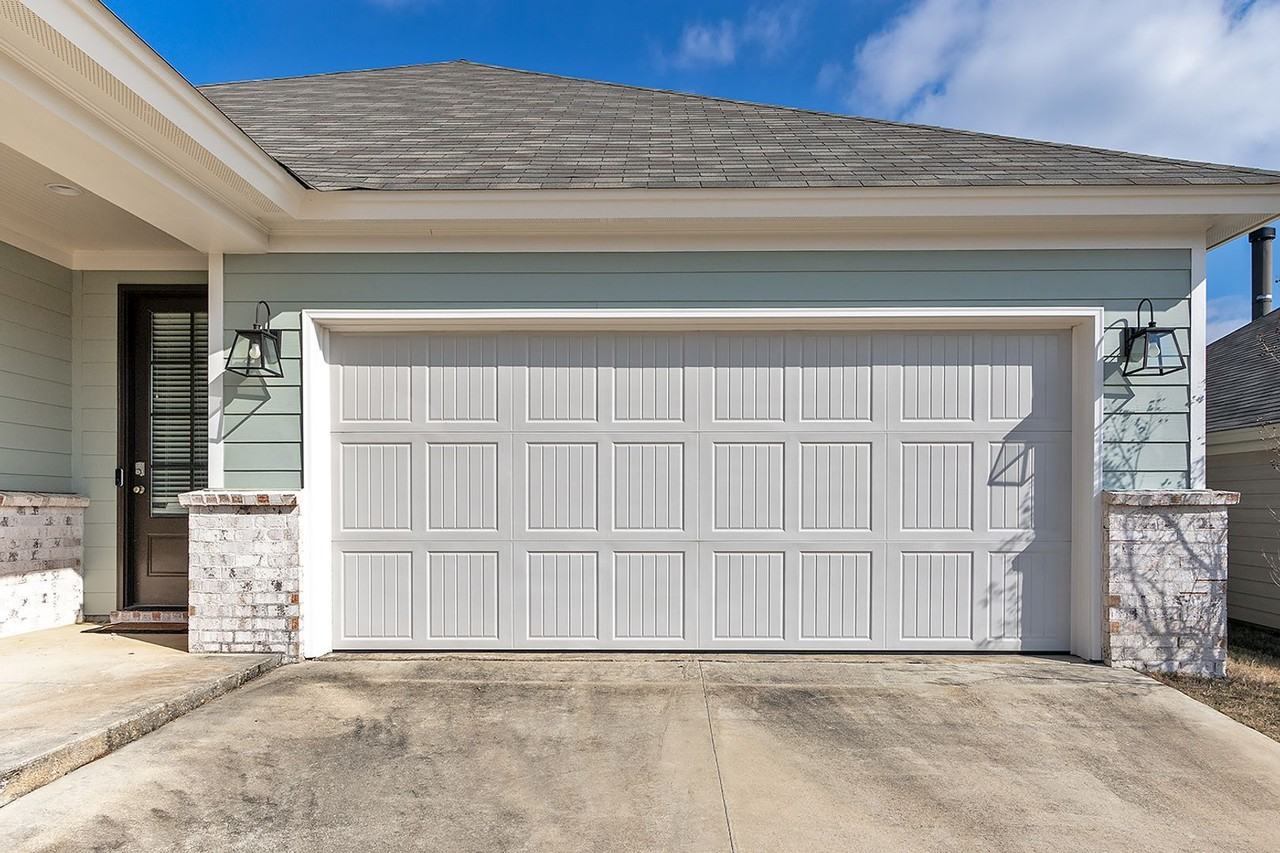 7291 Birch Creek Trl - Photo 2 of 33
