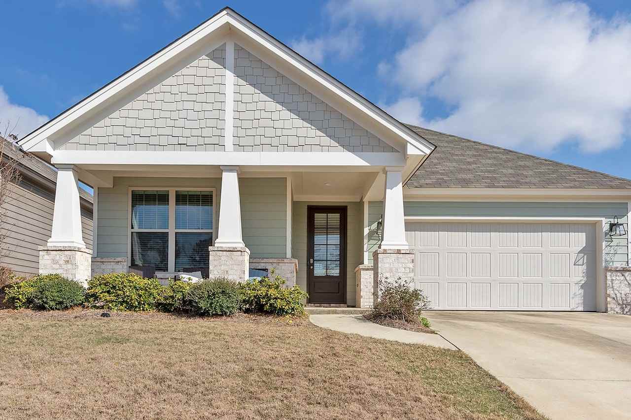 7291 Birch Creek Trl - Photo 3 of 33