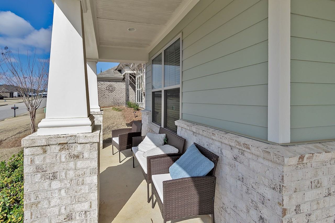 7291 Birch Creek Trl - Photo 4 of 33