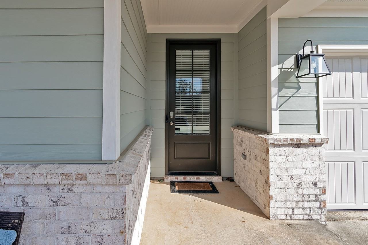 7291 Birch Creek Trl - Photo 5 of 33