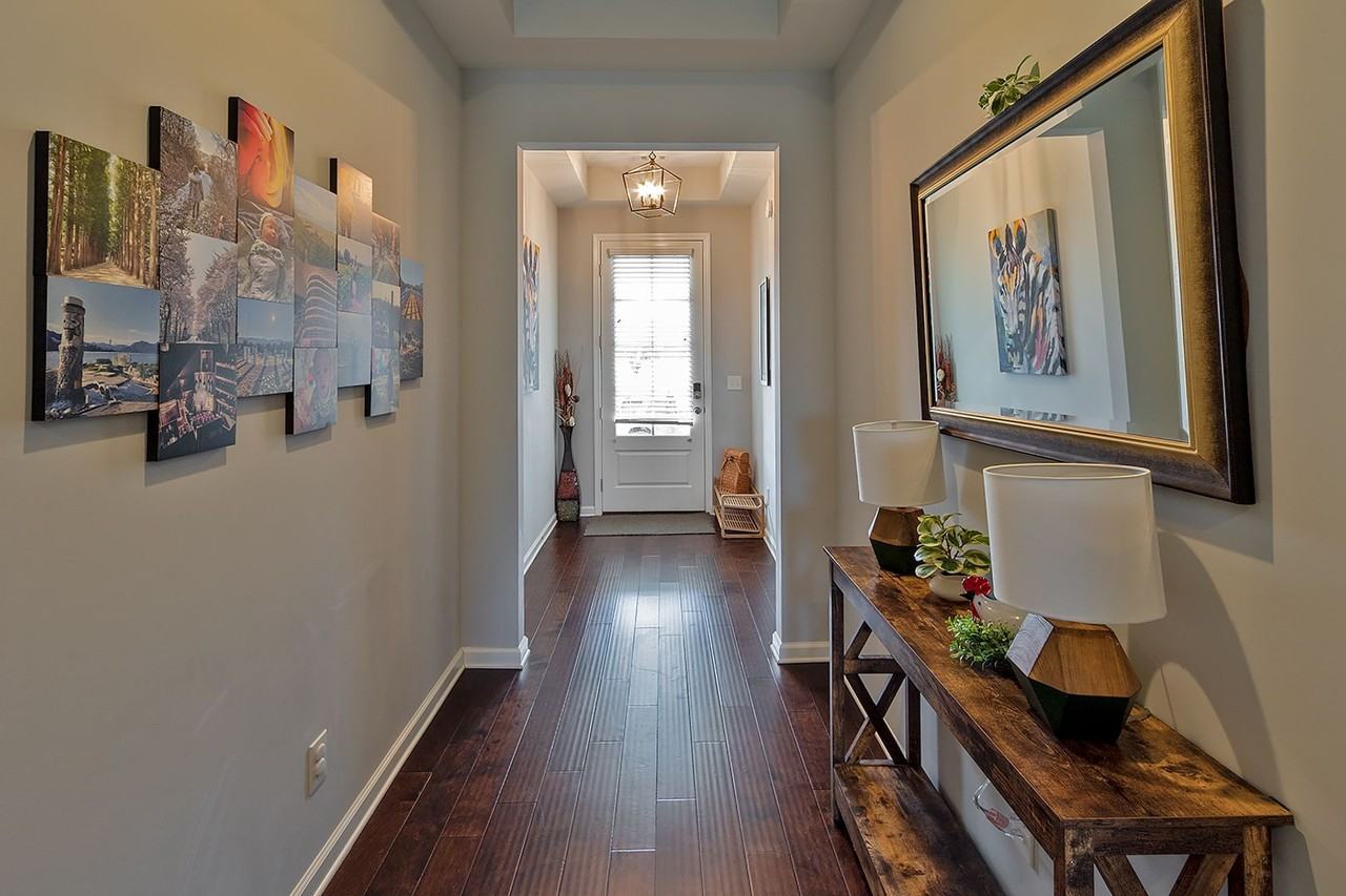 7291 Birch Creek Trl - Photo 6 of 33