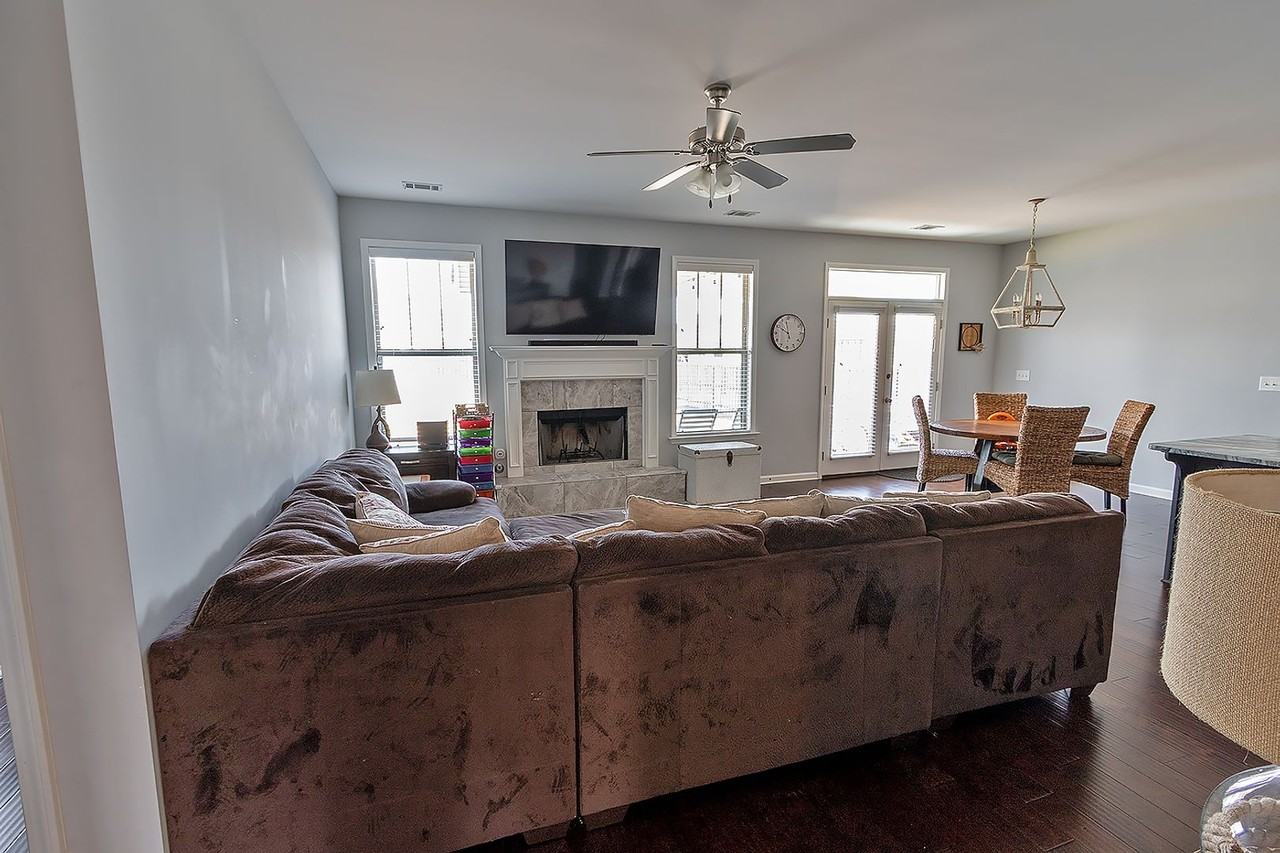 7291 Birch Creek Trl - Photo 7 of 33