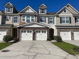 253 Durham Park Way - Photo 1 of 1
