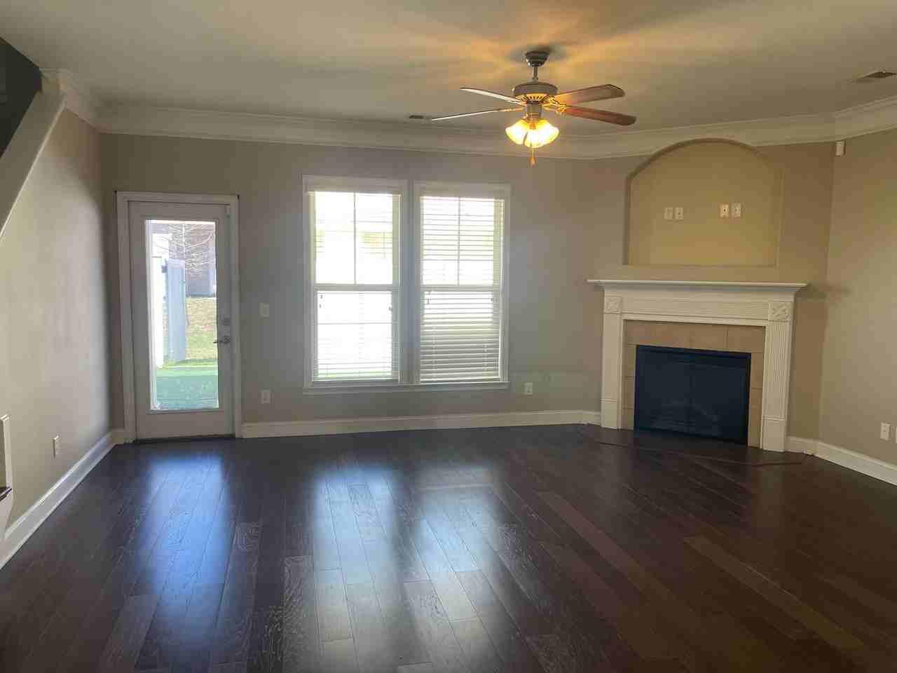253 Durham Park Way - Photo 2 of 19