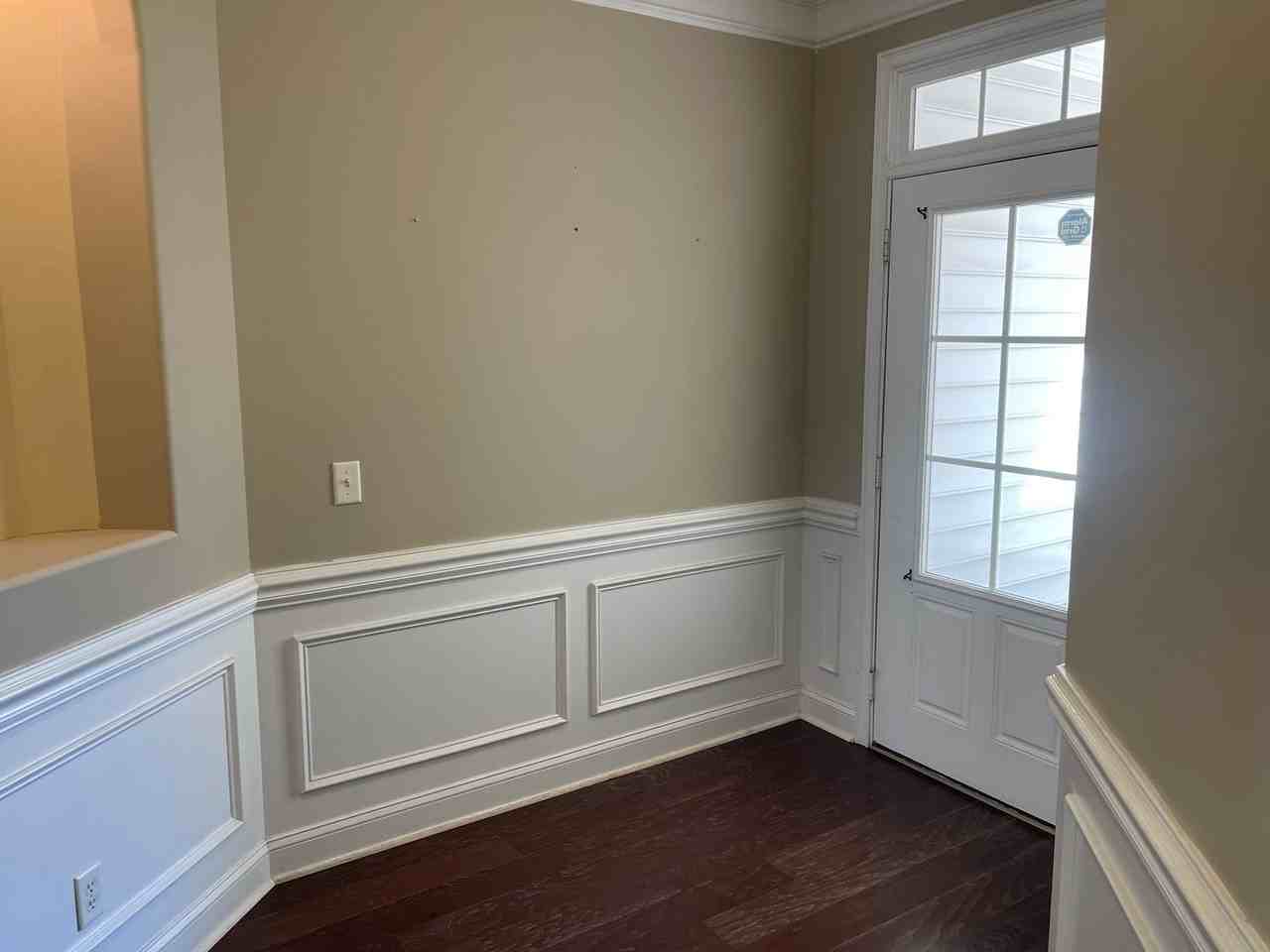 253 Durham Park Way - Photo 3 of 19