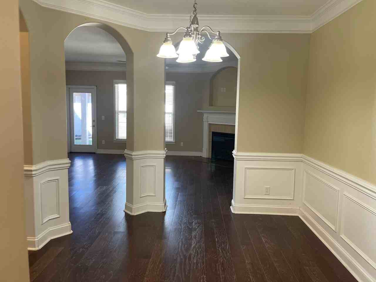 253 Durham Park Way - Photo 4 of 19