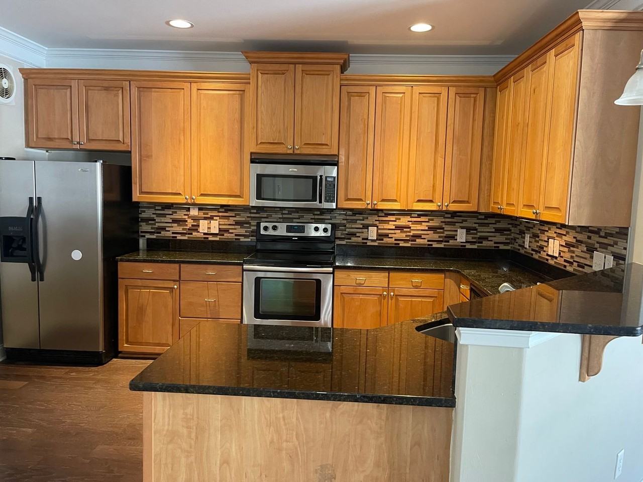 253 Durham Park Way - Photo 5 of 19