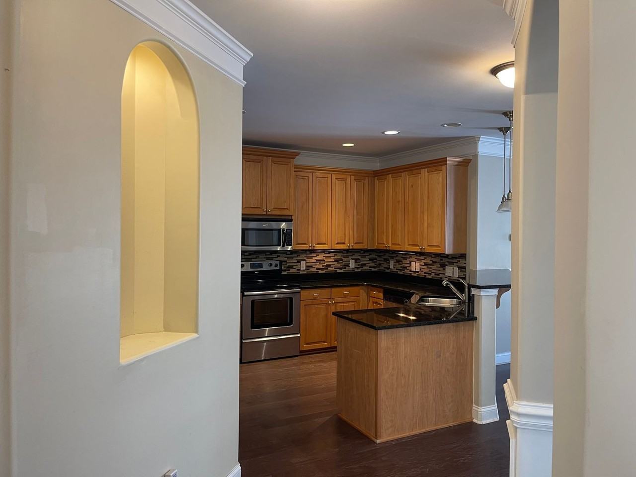 253 Durham Park Way - Photo 6 of 19