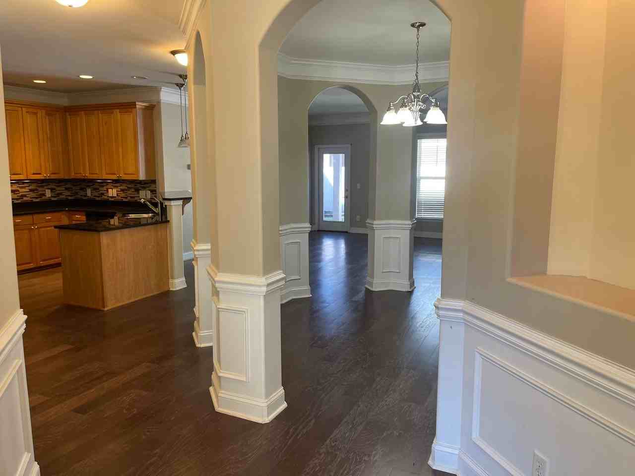 253 Durham Park Way - Photo 7 of 19