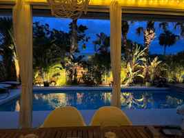 featured image of 7477 Mariana Dr