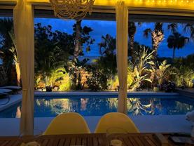 7477 Mariana Dr - Photo 1 of 1