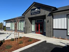 410 Apartments in Beautiful Bonney Lake, Washington - Photo 1 of 1