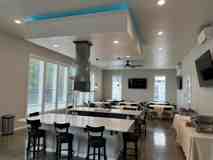 410 Apartments in Beautiful Bonney Lake, Washington - Photo 1 of 1