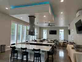 featured image of 9803 221st Ave E