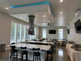 410 Apartments in Beautiful Bonney Lake, Washington - Photo 1 of 1