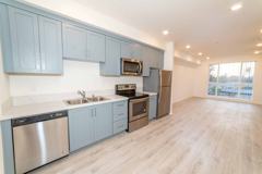 Vibe NoHo - Photo 1 of 1