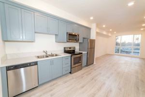 featured image of 11433 Albers St