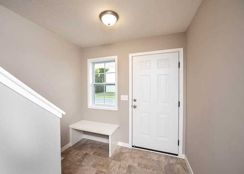 5644 154th Ln Nw - Photo 2 of 16
