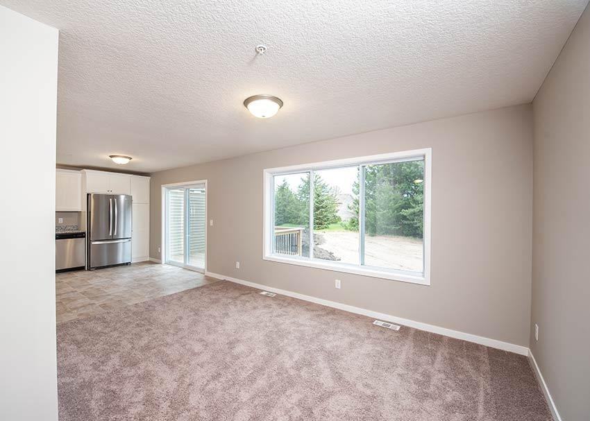 5644 154th Ln Nw - Photo 3 of 16