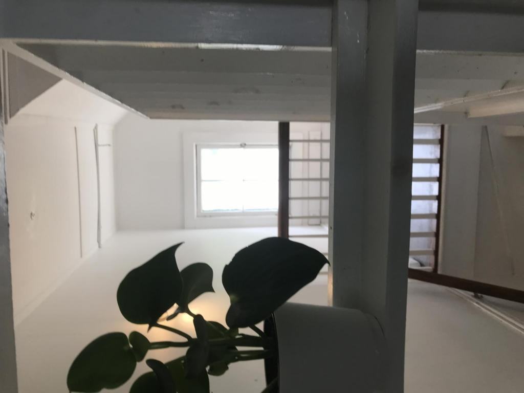 183 Circular St - Photo 4 of 14