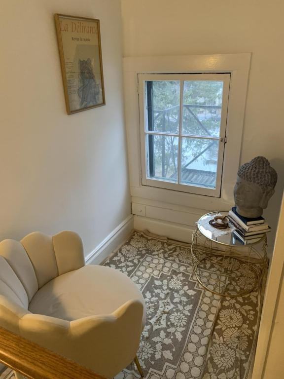 183 Circular St - Photo 6 of 14