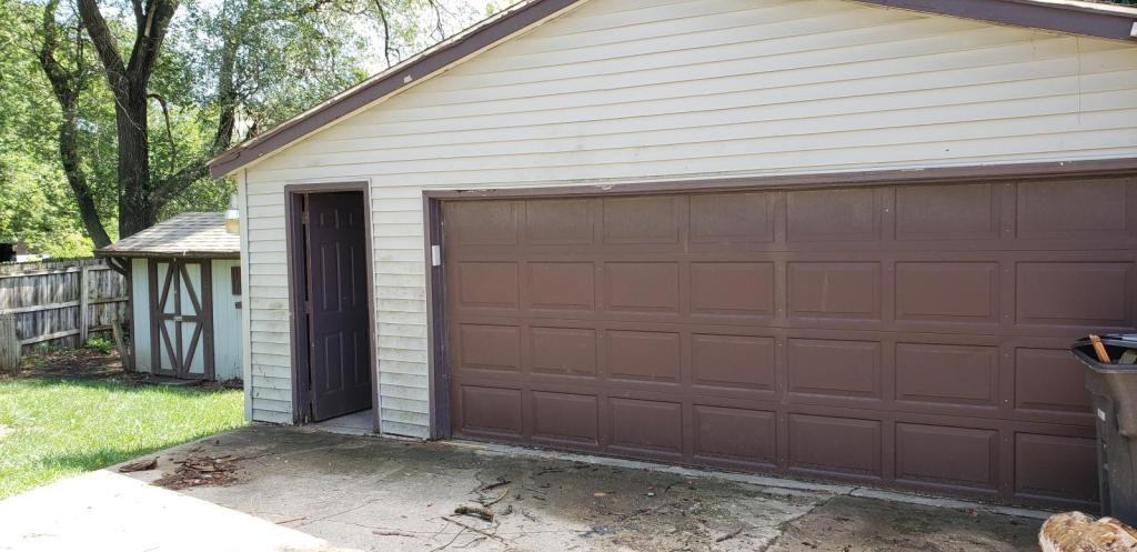 21 E Emma Ave - Photo 2 of 13