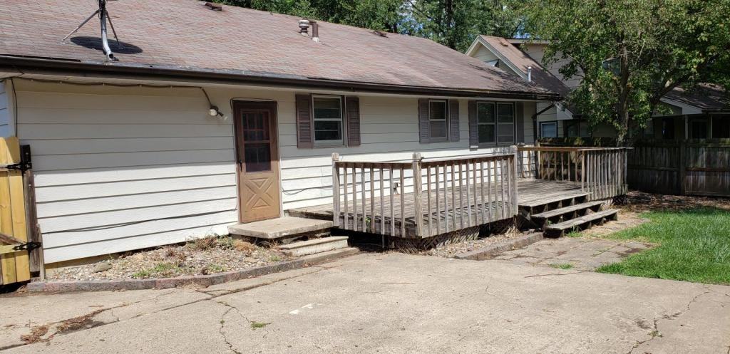 21 E Emma Ave - Photo 3 of 13