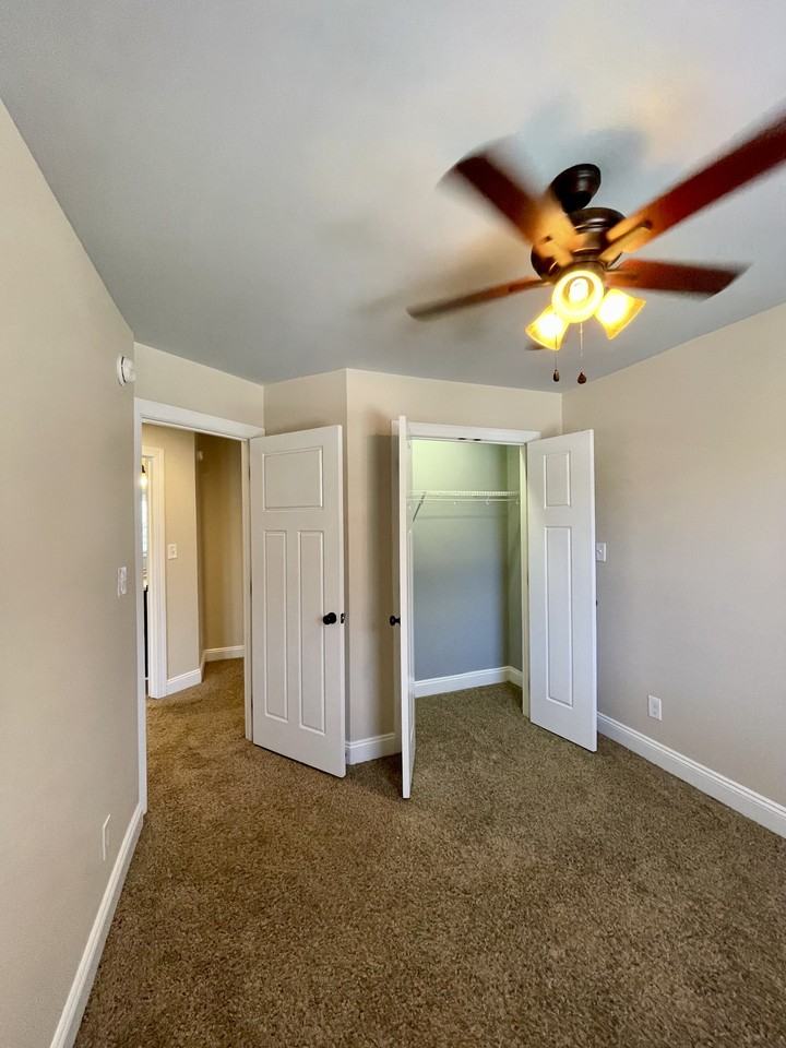 123 Portico St #1 - Photo 2 of 34