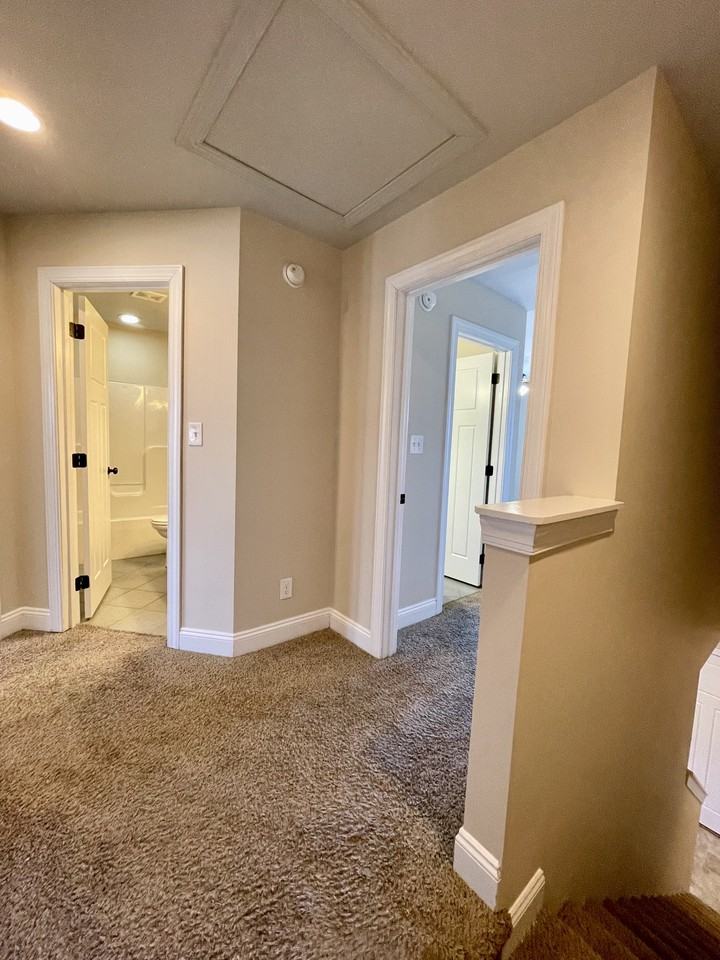 123 Portico St #1 - Photo 3 of 34