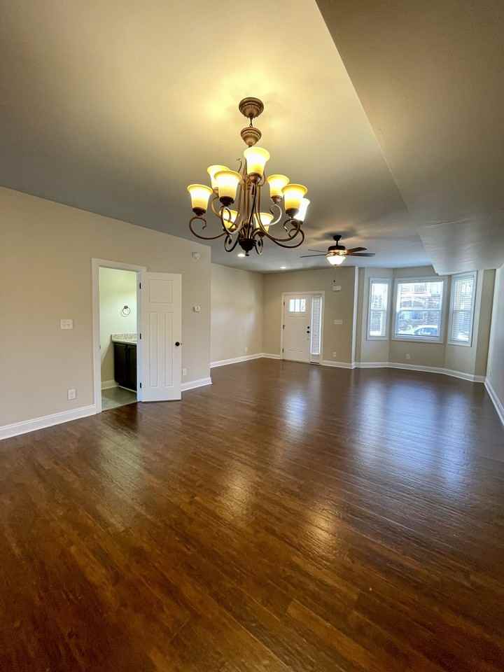 123 Portico St #1 - Photo 7 of 34