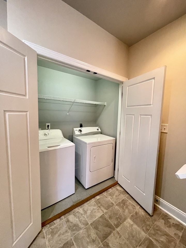123 Portico St #1 - Photo 6 of 34