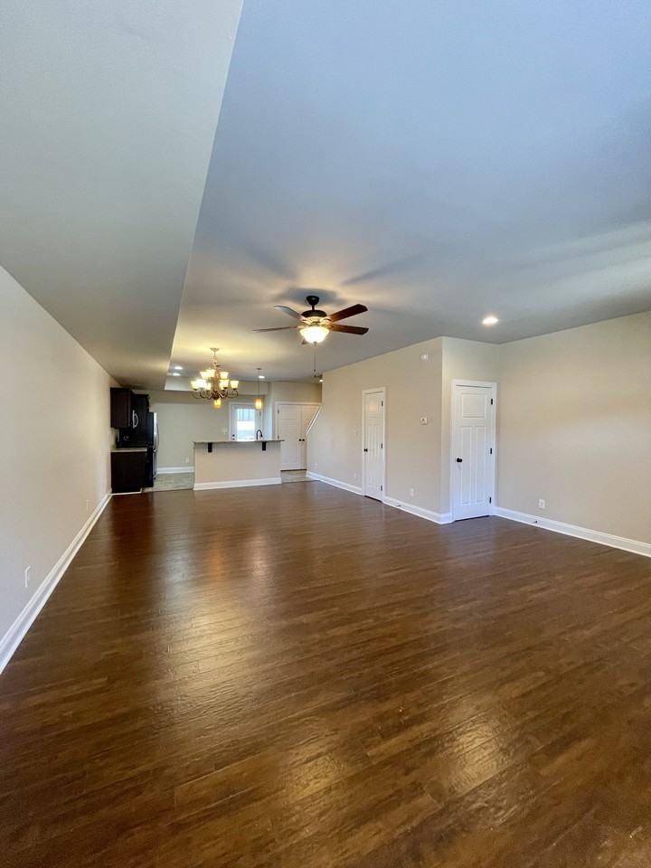 123 Portico St #1 - Photo 3 of 34